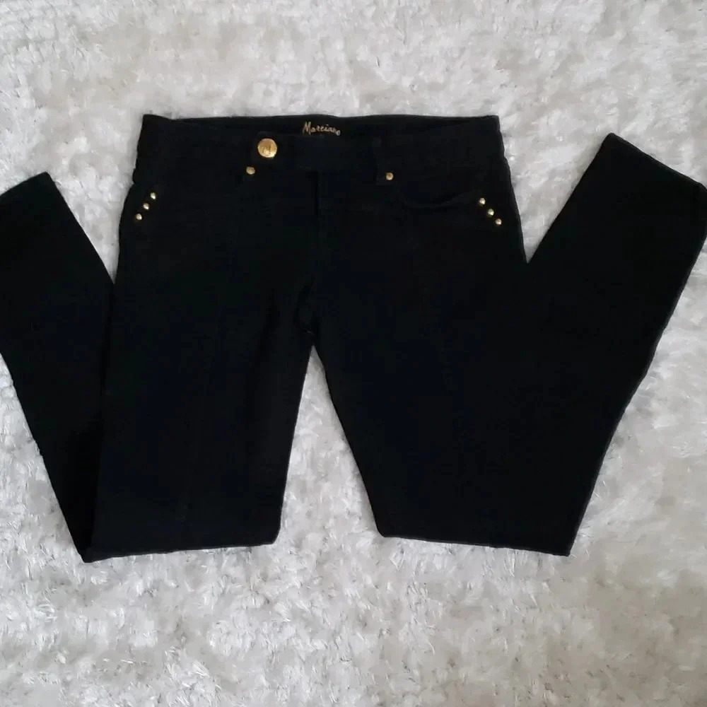 Marciano jeans size 26